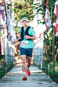 BIB: 
                            <button type="button" onclick="openModal(28029484)" class="btn btn-primary btn-sm float-right btn-popup" data-toggle="modal" data-target=".modal-high-quality">
                        <i class="fas fa-shopping-cart"></i> Add to Cart
                    </button>
                                            <button type="button" onclick="isThisMe(28029484, true)" class="btn btn-success btn-sm float-right btn-popup btn-isme hidden" data-toggle="tooltip" data-placement="bottom" title="นี่คือรูปของคุณใช่ไหม คลิกที่นี่เพื่อเอาเข้าอัลบั้ม">
                        <i class="fas fa-plus"></i> Add to album
                    </button>
                    <button type="button" onclick="isThisMe(28029484, false)" class="btn btn-warning btn-sm float-right btn-popup btn-isnotme hidden">
                        <i class="fas fa-ban"></i> Remove from album
                    </button>