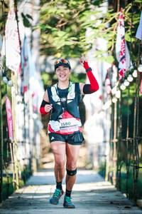 BIB: 
                            <button type="button" onclick="openModal(28033693)" class="btn btn-primary btn-sm float-right btn-popup" data-toggle="modal" data-target=".modal-high-quality">
                        <i class="fas fa-shopping-cart"></i> Add to Cart
                    </button>
                                            <button type="button" onclick="isThisMe(28033693, true)" class="btn btn-success btn-sm float-right btn-popup btn-isme hidden" data-toggle="tooltip" data-placement="bottom" title="นี่คือรูปของคุณใช่ไหม คลิกที่นี่เพื่อเอาเข้าอัลบั้ม">
                        <i class="fas fa-plus"></i> Add to album
                    </button>
                    <button type="button" onclick="isThisMe(28033693, false)" class="btn btn-warning btn-sm float-right btn-popup btn-isnotme hidden">
                        <i class="fas fa-ban"></i> Remove from album
                    </button>