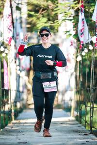 BIB: 
                            <button type="button" onclick="openModal(28031538)" class="btn btn-primary btn-sm float-right btn-popup" data-toggle="modal" data-target=".modal-high-quality">
                        <i class="fas fa-shopping-cart"></i> Add to Cart
                    </button>
                                            <button type="button" onclick="isThisMe(28031538, true)" class="btn btn-success btn-sm float-right btn-popup btn-isme hidden" data-toggle="tooltip" data-placement="bottom" title="นี่คือรูปของคุณใช่ไหม คลิกที่นี่เพื่อเอาเข้าอัลบั้ม">
                        <i class="fas fa-plus"></i> Add to album
                    </button>
                    <button type="button" onclick="isThisMe(28031538, false)" class="btn btn-warning btn-sm float-right btn-popup btn-isnotme hidden">
                        <i class="fas fa-ban"></i> Remove from album
                    </button>