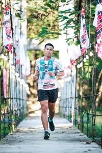 BIB: 
                            <button type="button" onclick="openModal(28028119)" class="btn btn-primary btn-sm float-right btn-popup" data-toggle="modal" data-target=".modal-high-quality">
                        <i class="fas fa-shopping-cart"></i> Add to Cart
                    </button>
                                            <button type="button" onclick="isThisMe(28028119, true)" class="btn btn-success btn-sm float-right btn-popup btn-isme hidden" data-toggle="tooltip" data-placement="bottom" title="นี่คือรูปของคุณใช่ไหม คลิกที่นี่เพื่อเอาเข้าอัลบั้ม">
                        <i class="fas fa-plus"></i> Add to album
                    </button>
                    <button type="button" onclick="isThisMe(28028119, false)" class="btn btn-warning btn-sm float-right btn-popup btn-isnotme hidden">
                        <i class="fas fa-ban"></i> Remove from album
                    </button>