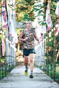 BIB: 
                            <button type="button" onclick="openModal(28025991)" class="btn btn-primary btn-sm float-right btn-popup" data-toggle="modal" data-target=".modal-high-quality">
                        <i class="fas fa-shopping-cart"></i> Add to Cart
                    </button>
                                            <button type="button" onclick="isThisMe(28025991, true)" class="btn btn-success btn-sm float-right btn-popup btn-isme hidden" data-toggle="tooltip" data-placement="bottom" title="นี่คือรูปของคุณใช่ไหม คลิกที่นี่เพื่อเอาเข้าอัลบั้ม">
                        <i class="fas fa-plus"></i> Add to album
                    </button>
                    <button type="button" onclick="isThisMe(28025991, false)" class="btn btn-warning btn-sm float-right btn-popup btn-isnotme hidden">
                        <i class="fas fa-ban"></i> Remove from album
                    </button>