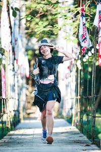 BIB: 
                            <button type="button" onclick="openModal(28033197)" class="btn btn-primary btn-sm float-right btn-popup" data-toggle="modal" data-target=".modal-high-quality">
                        <i class="fas fa-shopping-cart"></i> Add to Cart
                    </button>
                                            <button type="button" onclick="isThisMe(28033197, true)" class="btn btn-success btn-sm float-right btn-popup btn-isme hidden" data-toggle="tooltip" data-placement="bottom" title="นี่คือรูปของคุณใช่ไหม คลิกที่นี่เพื่อเอาเข้าอัลบั้ม">
                        <i class="fas fa-plus"></i> Add to album
                    </button>
                    <button type="button" onclick="isThisMe(28033197, false)" class="btn btn-warning btn-sm float-right btn-popup btn-isnotme hidden">
                        <i class="fas fa-ban"></i> Remove from album
                    </button>