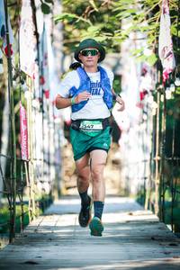 BIB: 
                            <button type="button" onclick="openModal(28034337)" class="btn btn-primary btn-sm float-right btn-popup" data-toggle="modal" data-target=".modal-high-quality">
                        <i class="fas fa-shopping-cart"></i> Add to Cart
                    </button>
                                            <button type="button" onclick="isThisMe(28034337, true)" class="btn btn-success btn-sm float-right btn-popup btn-isme hidden" data-toggle="tooltip" data-placement="bottom" title="นี่คือรูปของคุณใช่ไหม คลิกที่นี่เพื่อเอาเข้าอัลบั้ม">
                        <i class="fas fa-plus"></i> Add to album
                    </button>
                    <button type="button" onclick="isThisMe(28034337, false)" class="btn btn-warning btn-sm float-right btn-popup btn-isnotme hidden">
                        <i class="fas fa-ban"></i> Remove from album
                    </button>