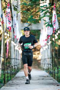 BIB: 
                            <button type="button" onclick="openModal(28025083)" class="btn btn-primary btn-sm float-right btn-popup" data-toggle="modal" data-target=".modal-high-quality">
                        <i class="fas fa-shopping-cart"></i> Add to Cart
                    </button>
                                            <button type="button" onclick="isThisMe(28025083, true)" class="btn btn-success btn-sm float-right btn-popup btn-isme hidden" data-toggle="tooltip" data-placement="bottom" title="นี่คือรูปของคุณใช่ไหม คลิกที่นี่เพื่อเอาเข้าอัลบั้ม">
                        <i class="fas fa-plus"></i> Add to album
                    </button>
                    <button type="button" onclick="isThisMe(28025083, false)" class="btn btn-warning btn-sm float-right btn-popup btn-isnotme hidden">
                        <i class="fas fa-ban"></i> Remove from album
                    </button>