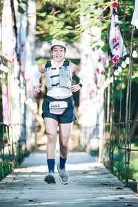 BIB: 
                            <button type="button" onclick="openModal(28032288)" class="btn btn-primary btn-sm float-right btn-popup" data-toggle="modal" data-target=".modal-high-quality">
                        <i class="fas fa-shopping-cart"></i> Add to Cart
                    </button>
                                            <button type="button" onclick="isThisMe(28032288, true)" class="btn btn-success btn-sm float-right btn-popup btn-isme hidden" data-toggle="tooltip" data-placement="bottom" title="นี่คือรูปของคุณใช่ไหม คลิกที่นี่เพื่อเอาเข้าอัลบั้ม">
                        <i class="fas fa-plus"></i> Add to album
                    </button>
                    <button type="button" onclick="isThisMe(28032288, false)" class="btn btn-warning btn-sm float-right btn-popup btn-isnotme hidden">
                        <i class="fas fa-ban"></i> Remove from album
                    </button>