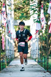 BIB: 
                            <button type="button" onclick="openModal(28027109)" class="btn btn-primary btn-sm float-right btn-popup" data-toggle="modal" data-target=".modal-high-quality">
                        <i class="fas fa-shopping-cart"></i> Add to Cart
                    </button>
                                            <button type="button" onclick="isThisMe(28027109, true)" class="btn btn-success btn-sm float-right btn-popup btn-isme hidden" data-toggle="tooltip" data-placement="bottom" title="นี่คือรูปของคุณใช่ไหม คลิกที่นี่เพื่อเอาเข้าอัลบั้ม">
                        <i class="fas fa-plus"></i> Add to album
                    </button>
                    <button type="button" onclick="isThisMe(28027109, false)" class="btn btn-warning btn-sm float-right btn-popup btn-isnotme hidden">
                        <i class="fas fa-ban"></i> Remove from album
                    </button>