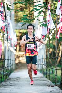 BIB: 
                            <button type="button" onclick="openModal(28025497)" class="btn btn-primary btn-sm float-right btn-popup" data-toggle="modal" data-target=".modal-high-quality">
                        <i class="fas fa-shopping-cart"></i> Add to Cart
                    </button>
                                            <button type="button" onclick="isThisMe(28025497, true)" class="btn btn-success btn-sm float-right btn-popup btn-isme hidden" data-toggle="tooltip" data-placement="bottom" title="นี่คือรูปของคุณใช่ไหม คลิกที่นี่เพื่อเอาเข้าอัลบั้ม">
                        <i class="fas fa-plus"></i> Add to album
                    </button>
                    <button type="button" onclick="isThisMe(28025497, false)" class="btn btn-warning btn-sm float-right btn-popup btn-isnotme hidden">
                        <i class="fas fa-ban"></i> Remove from album
                    </button>