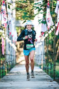 BIB: 
                            <button type="button" onclick="openModal(28027291)" class="btn btn-primary btn-sm float-right btn-popup" data-toggle="modal" data-target=".modal-high-quality">
                        <i class="fas fa-shopping-cart"></i> Add to Cart
                    </button>
                                            <button type="button" onclick="isThisMe(28027291, true)" class="btn btn-success btn-sm float-right btn-popup btn-isme hidden" data-toggle="tooltip" data-placement="bottom" title="นี่คือรูปของคุณใช่ไหม คลิกที่นี่เพื่อเอาเข้าอัลบั้ม">
                        <i class="fas fa-plus"></i> Add to album
                    </button>
                    <button type="button" onclick="isThisMe(28027291, false)" class="btn btn-warning btn-sm float-right btn-popup btn-isnotme hidden">
                        <i class="fas fa-ban"></i> Remove from album
                    </button>