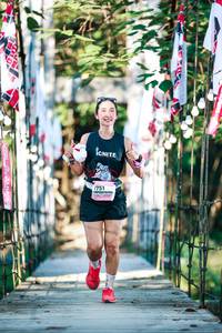 BIB: 
                            <button type="button" onclick="openModal(28030554)" class="btn btn-primary btn-sm float-right btn-popup" data-toggle="modal" data-target=".modal-high-quality">
                        <i class="fas fa-shopping-cart"></i> Add to Cart
                    </button>
                                            <button type="button" onclick="isThisMe(28030554, true)" class="btn btn-success btn-sm float-right btn-popup btn-isme hidden" data-toggle="tooltip" data-placement="bottom" title="นี่คือรูปของคุณใช่ไหม คลิกที่นี่เพื่อเอาเข้าอัลบั้ม">
                        <i class="fas fa-plus"></i> Add to album
                    </button>
                    <button type="button" onclick="isThisMe(28030554, false)" class="btn btn-warning btn-sm float-right btn-popup btn-isnotme hidden">
                        <i class="fas fa-ban"></i> Remove from album
                    </button>