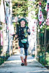 BIB: 
                            <button type="button" onclick="openModal(28032497)" class="btn btn-primary btn-sm float-right btn-popup" data-toggle="modal" data-target=".modal-high-quality">
                        <i class="fas fa-shopping-cart"></i> Add to Cart
                    </button>
                                            <button type="button" onclick="isThisMe(28032497, true)" class="btn btn-success btn-sm float-right btn-popup btn-isme hidden" data-toggle="tooltip" data-placement="bottom" title="นี่คือรูปของคุณใช่ไหม คลิกที่นี่เพื่อเอาเข้าอัลบั้ม">
                        <i class="fas fa-plus"></i> Add to album
                    </button>
                    <button type="button" onclick="isThisMe(28032497, false)" class="btn btn-warning btn-sm float-right btn-popup btn-isnotme hidden">
                        <i class="fas fa-ban"></i> Remove from album
                    </button>