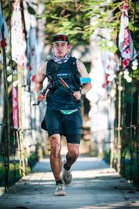 BIB: 
                            <button type="button" onclick="openModal(28033828)" class="btn btn-primary btn-sm float-right btn-popup" data-toggle="modal" data-target=".modal-high-quality">
                        <i class="fas fa-shopping-cart"></i> Add to Cart
                    </button>
                                            <button type="button" onclick="isThisMe(28033828, true)" class="btn btn-success btn-sm float-right btn-popup btn-isme hidden" data-toggle="tooltip" data-placement="bottom" title="นี่คือรูปของคุณใช่ไหม คลิกที่นี่เพื่อเอาเข้าอัลบั้ม">
                        <i class="fas fa-plus"></i> Add to album
                    </button>
                    <button type="button" onclick="isThisMe(28033828, false)" class="btn btn-warning btn-sm float-right btn-popup btn-isnotme hidden">
                        <i class="fas fa-ban"></i> Remove from album
                    </button>