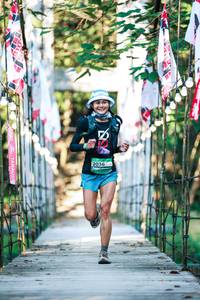 BIB: 
                            <button type="button" onclick="openModal(28027251)" class="btn btn-primary btn-sm float-right btn-popup" data-toggle="modal" data-target=".modal-high-quality">
                        <i class="fas fa-shopping-cart"></i> Add to Cart
                    </button>
                                            <button type="button" onclick="isThisMe(28027251, true)" class="btn btn-success btn-sm float-right btn-popup btn-isme hidden" data-toggle="tooltip" data-placement="bottom" title="นี่คือรูปของคุณใช่ไหม คลิกที่นี่เพื่อเอาเข้าอัลบั้ม">
                        <i class="fas fa-plus"></i> Add to album
                    </button>
                    <button type="button" onclick="isThisMe(28027251, false)" class="btn btn-warning btn-sm float-right btn-popup btn-isnotme hidden">
                        <i class="fas fa-ban"></i> Remove from album
                    </button>