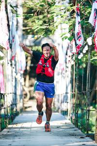 BIB: 
                            <button type="button" onclick="openModal(28032328)" class="btn btn-primary btn-sm float-right btn-popup" data-toggle="modal" data-target=".modal-high-quality">
                        <i class="fas fa-shopping-cart"></i> Add to Cart
                    </button>
                                            <button type="button" onclick="isThisMe(28032328, true)" class="btn btn-success btn-sm float-right btn-popup btn-isme hidden" data-toggle="tooltip" data-placement="bottom" title="นี่คือรูปของคุณใช่ไหม คลิกที่นี่เพื่อเอาเข้าอัลบั้ม">
                        <i class="fas fa-plus"></i> Add to album
                    </button>
                    <button type="button" onclick="isThisMe(28032328, false)" class="btn btn-warning btn-sm float-right btn-popup btn-isnotme hidden">
                        <i class="fas fa-ban"></i> Remove from album
                    </button>