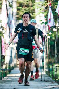 BIB: 
                            <button type="button" onclick="openModal(28032040)" class="btn btn-primary btn-sm float-right btn-popup" data-toggle="modal" data-target=".modal-high-quality">
                        <i class="fas fa-shopping-cart"></i> Add to Cart
                    </button>
                                            <button type="button" onclick="isThisMe(28032040, true)" class="btn btn-success btn-sm float-right btn-popup btn-isme hidden" data-toggle="tooltip" data-placement="bottom" title="นี่คือรูปของคุณใช่ไหม คลิกที่นี่เพื่อเอาเข้าอัลบั้ม">
                        <i class="fas fa-plus"></i> Add to album
                    </button>
                    <button type="button" onclick="isThisMe(28032040, false)" class="btn btn-warning btn-sm float-right btn-popup btn-isnotme hidden">
                        <i class="fas fa-ban"></i> Remove from album
                    </button>