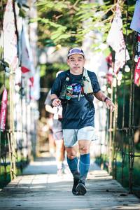 BIB: 
                            <button type="button" onclick="openModal(28034771)" class="btn btn-primary btn-sm float-right btn-popup" data-toggle="modal" data-target=".modal-high-quality">
                        <i class="fas fa-shopping-cart"></i> Add to Cart
                    </button>
                                            <button type="button" onclick="isThisMe(28034771, true)" class="btn btn-success btn-sm float-right btn-popup btn-isme hidden" data-toggle="tooltip" data-placement="bottom" title="นี่คือรูปของคุณใช่ไหม คลิกที่นี่เพื่อเอาเข้าอัลบั้ม">
                        <i class="fas fa-plus"></i> Add to album
                    </button>
                    <button type="button" onclick="isThisMe(28034771, false)" class="btn btn-warning btn-sm float-right btn-popup btn-isnotme hidden">
                        <i class="fas fa-ban"></i> Remove from album
                    </button>