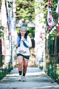 BIB: 
                            <button type="button" onclick="openModal(28032468)" class="btn btn-primary btn-sm float-right btn-popup" data-toggle="modal" data-target=".modal-high-quality">
                        <i class="fas fa-shopping-cart"></i> Add to Cart
                    </button>
                                            <button type="button" onclick="isThisMe(28032468, true)" class="btn btn-success btn-sm float-right btn-popup btn-isme hidden" data-toggle="tooltip" data-placement="bottom" title="นี่คือรูปของคุณใช่ไหม คลิกที่นี่เพื่อเอาเข้าอัลบั้ม">
                        <i class="fas fa-plus"></i> Add to album
                    </button>
                    <button type="button" onclick="isThisMe(28032468, false)" class="btn btn-warning btn-sm float-right btn-popup btn-isnotme hidden">
                        <i class="fas fa-ban"></i> Remove from album
                    </button>