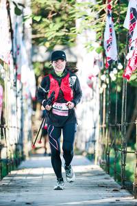 BIB: 
                            <button type="button" onclick="openModal(28032659)" class="btn btn-primary btn-sm float-right btn-popup" data-toggle="modal" data-target=".modal-high-quality">
                        <i class="fas fa-shopping-cart"></i> Add to Cart
                    </button>
                                            <button type="button" onclick="isThisMe(28032659, true)" class="btn btn-success btn-sm float-right btn-popup btn-isme hidden" data-toggle="tooltip" data-placement="bottom" title="นี่คือรูปของคุณใช่ไหม คลิกที่นี่เพื่อเอาเข้าอัลบั้ม">
                        <i class="fas fa-plus"></i> Add to album
                    </button>
                    <button type="button" onclick="isThisMe(28032659, false)" class="btn btn-warning btn-sm float-right btn-popup btn-isnotme hidden">
                        <i class="fas fa-ban"></i> Remove from album
                    </button>