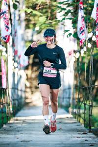 BIB: 
                            <button type="button" onclick="openModal(28030238)" class="btn btn-primary btn-sm float-right btn-popup" data-toggle="modal" data-target=".modal-high-quality">
                        <i class="fas fa-shopping-cart"></i> Add to Cart
                    </button>
                                            <button type="button" onclick="isThisMe(28030238, true)" class="btn btn-success btn-sm float-right btn-popup btn-isme hidden" data-toggle="tooltip" data-placement="bottom" title="นี่คือรูปของคุณใช่ไหม คลิกที่นี่เพื่อเอาเข้าอัลบั้ม">
                        <i class="fas fa-plus"></i> Add to album
                    </button>
                    <button type="button" onclick="isThisMe(28030238, false)" class="btn btn-warning btn-sm float-right btn-popup btn-isnotme hidden">
                        <i class="fas fa-ban"></i> Remove from album
                    </button>