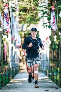 BIB: 
                            <button type="button" onclick="openModal(28029723)" class="btn btn-primary btn-sm float-right btn-popup" data-toggle="modal" data-target=".modal-high-quality">
                        <i class="fas fa-shopping-cart"></i> Add to Cart
                    </button>
                                            <button type="button" onclick="isThisMe(28029723, true)" class="btn btn-success btn-sm float-right btn-popup btn-isme hidden" data-toggle="tooltip" data-placement="bottom" title="นี่คือรูปของคุณใช่ไหม คลิกที่นี่เพื่อเอาเข้าอัลบั้ม">
                        <i class="fas fa-plus"></i> Add to album
                    </button>
                    <button type="button" onclick="isThisMe(28029723, false)" class="btn btn-warning btn-sm float-right btn-popup btn-isnotme hidden">
                        <i class="fas fa-ban"></i> Remove from album
                    </button>