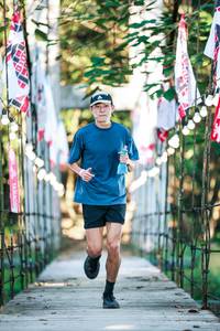 BIB: 
                            <button type="button" onclick="openModal(28026479)" class="btn btn-primary btn-sm float-right btn-popup" data-toggle="modal" data-target=".modal-high-quality">
                        <i class="fas fa-shopping-cart"></i> Add to Cart
                    </button>
                                            <button type="button" onclick="isThisMe(28026479, true)" class="btn btn-success btn-sm float-right btn-popup btn-isme hidden" data-toggle="tooltip" data-placement="bottom" title="นี่คือรูปของคุณใช่ไหม คลิกที่นี่เพื่อเอาเข้าอัลบั้ม">
                        <i class="fas fa-plus"></i> Add to album
                    </button>
                    <button type="button" onclick="isThisMe(28026479, false)" class="btn btn-warning btn-sm float-right btn-popup btn-isnotme hidden">
                        <i class="fas fa-ban"></i> Remove from album
                    </button>