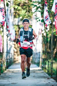 BIB: 
                            <button type="button" onclick="openModal(28030380)" class="btn btn-primary btn-sm float-right btn-popup" data-toggle="modal" data-target=".modal-high-quality">
                        <i class="fas fa-shopping-cart"></i> Add to Cart
                    </button>
                                            <button type="button" onclick="isThisMe(28030380, true)" class="btn btn-success btn-sm float-right btn-popup btn-isme hidden" data-toggle="tooltip" data-placement="bottom" title="นี่คือรูปของคุณใช่ไหม คลิกที่นี่เพื่อเอาเข้าอัลบั้ม">
                        <i class="fas fa-plus"></i> Add to album
                    </button>
                    <button type="button" onclick="isThisMe(28030380, false)" class="btn btn-warning btn-sm float-right btn-popup btn-isnotme hidden">
                        <i class="fas fa-ban"></i> Remove from album
                    </button>