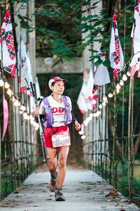 BIB: 
                            <button type="button" onclick="openModal(28024408)" class="btn btn-primary btn-sm float-right btn-popup" data-toggle="modal" data-target=".modal-high-quality">
                        <i class="fas fa-shopping-cart"></i> Add to Cart
                    </button>
                                            <button type="button" onclick="isThisMe(28024408, true)" class="btn btn-success btn-sm float-right btn-popup btn-isme hidden" data-toggle="tooltip" data-placement="bottom" title="นี่คือรูปของคุณใช่ไหม คลิกที่นี่เพื่อเอาเข้าอัลบั้ม">
                        <i class="fas fa-plus"></i> Add to album
                    </button>
                    <button type="button" onclick="isThisMe(28024408, false)" class="btn btn-warning btn-sm float-right btn-popup btn-isnotme hidden">
                        <i class="fas fa-ban"></i> Remove from album
                    </button>