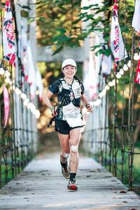 BIB: 
                            <button type="button" onclick="openModal(28025133)" class="btn btn-primary btn-sm float-right btn-popup" data-toggle="modal" data-target=".modal-high-quality">
                        <i class="fas fa-shopping-cart"></i> Add to Cart
                    </button>
                                            <button type="button" onclick="isThisMe(28025133, true)" class="btn btn-success btn-sm float-right btn-popup btn-isme hidden" data-toggle="tooltip" data-placement="bottom" title="นี่คือรูปของคุณใช่ไหม คลิกที่นี่เพื่อเอาเข้าอัลบั้ม">
                        <i class="fas fa-plus"></i> Add to album
                    </button>
                    <button type="button" onclick="isThisMe(28025133, false)" class="btn btn-warning btn-sm float-right btn-popup btn-isnotme hidden">
                        <i class="fas fa-ban"></i> Remove from album
                    </button>