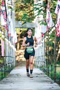 BIB: 
                            <button type="button" onclick="openModal(28025591)" class="btn btn-primary btn-sm float-right btn-popup" data-toggle="modal" data-target=".modal-high-quality">
                        <i class="fas fa-shopping-cart"></i> Add to Cart
                    </button>
                                            <button type="button" onclick="isThisMe(28025591, true)" class="btn btn-success btn-sm float-right btn-popup btn-isme hidden" data-toggle="tooltip" data-placement="bottom" title="นี่คือรูปของคุณใช่ไหม คลิกที่นี่เพื่อเอาเข้าอัลบั้ม">
                        <i class="fas fa-plus"></i> Add to album
                    </button>
                    <button type="button" onclick="isThisMe(28025591, false)" class="btn btn-warning btn-sm float-right btn-popup btn-isnotme hidden">
                        <i class="fas fa-ban"></i> Remove from album
                    </button>