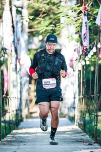 BIB: 
                            <button type="button" onclick="openModal(28032640)" class="btn btn-primary btn-sm float-right btn-popup" data-toggle="modal" data-target=".modal-high-quality">
                        <i class="fas fa-shopping-cart"></i> Add to Cart
                    </button>
                                            <button type="button" onclick="isThisMe(28032640, true)" class="btn btn-success btn-sm float-right btn-popup btn-isme hidden" data-toggle="tooltip" data-placement="bottom" title="นี่คือรูปของคุณใช่ไหม คลิกที่นี่เพื่อเอาเข้าอัลบั้ม">
                        <i class="fas fa-plus"></i> Add to album
                    </button>
                    <button type="button" onclick="isThisMe(28032640, false)" class="btn btn-warning btn-sm float-right btn-popup btn-isnotme hidden">
                        <i class="fas fa-ban"></i> Remove from album
                    </button>