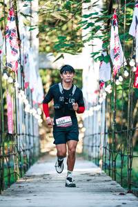 BIB: 
                            <button type="button" onclick="openModal(28027092)" class="btn btn-primary btn-sm float-right btn-popup" data-toggle="modal" data-target=".modal-high-quality">
                        <i class="fas fa-shopping-cart"></i> Add to Cart
                    </button>
                                            <button type="button" onclick="isThisMe(28027092, true)" class="btn btn-success btn-sm float-right btn-popup btn-isme hidden" data-toggle="tooltip" data-placement="bottom" title="นี่คือรูปของคุณใช่ไหม คลิกที่นี่เพื่อเอาเข้าอัลบั้ม">
                        <i class="fas fa-plus"></i> Add to album
                    </button>
                    <button type="button" onclick="isThisMe(28027092, false)" class="btn btn-warning btn-sm float-right btn-popup btn-isnotme hidden">
                        <i class="fas fa-ban"></i> Remove from album
                    </button>