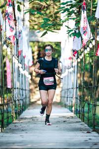 BIB: 
                            <button type="button" onclick="openModal(28027167)" class="btn btn-primary btn-sm float-right btn-popup" data-toggle="modal" data-target=".modal-high-quality">
                        <i class="fas fa-shopping-cart"></i> Add to Cart
                    </button>
                                            <button type="button" onclick="isThisMe(28027167, true)" class="btn btn-success btn-sm float-right btn-popup btn-isme hidden" data-toggle="tooltip" data-placement="bottom" title="นี่คือรูปของคุณใช่ไหม คลิกที่นี่เพื่อเอาเข้าอัลบั้ม">
                        <i class="fas fa-plus"></i> Add to album
                    </button>
                    <button type="button" onclick="isThisMe(28027167, false)" class="btn btn-warning btn-sm float-right btn-popup btn-isnotme hidden">
                        <i class="fas fa-ban"></i> Remove from album
                    </button>