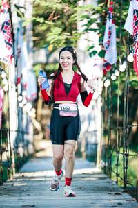 BIB: 
                            <button type="button" onclick="openModal(28031102)" class="btn btn-primary btn-sm float-right btn-popup" data-toggle="modal" data-target=".modal-high-quality">
                        <i class="fas fa-shopping-cart"></i> Add to Cart
                    </button>
                                            <button type="button" onclick="isThisMe(28031102, true)" class="btn btn-success btn-sm float-right btn-popup btn-isme hidden" data-toggle="tooltip" data-placement="bottom" title="นี่คือรูปของคุณใช่ไหม คลิกที่นี่เพื่อเอาเข้าอัลบั้ม">
                        <i class="fas fa-plus"></i> Add to album
                    </button>
                    <button type="button" onclick="isThisMe(28031102, false)" class="btn btn-warning btn-sm float-right btn-popup btn-isnotme hidden">
                        <i class="fas fa-ban"></i> Remove from album
                    </button>