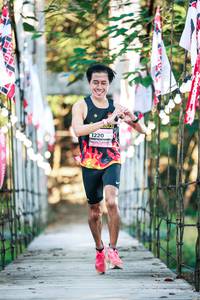 BIB: 
                            <button type="button" onclick="openModal(28025499)" class="btn btn-primary btn-sm float-right btn-popup" data-toggle="modal" data-target=".modal-high-quality">
                        <i class="fas fa-shopping-cart"></i> Add to Cart
                    </button>
                                            <button type="button" onclick="isThisMe(28025499, true)" class="btn btn-success btn-sm float-right btn-popup btn-isme hidden" data-toggle="tooltip" data-placement="bottom" title="นี่คือรูปของคุณใช่ไหม คลิกที่นี่เพื่อเอาเข้าอัลบั้ม">
                        <i class="fas fa-plus"></i> Add to album
                    </button>
                    <button type="button" onclick="isThisMe(28025499, false)" class="btn btn-warning btn-sm float-right btn-popup btn-isnotme hidden">
                        <i class="fas fa-ban"></i> Remove from album
                    </button>