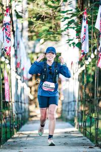 BIB: 
                            <button type="button" onclick="openModal(28029782)" class="btn btn-primary btn-sm float-right btn-popup" data-toggle="modal" data-target=".modal-high-quality">
                        <i class="fas fa-shopping-cart"></i> Add to Cart
                    </button>
                                            <button type="button" onclick="isThisMe(28029782, true)" class="btn btn-success btn-sm float-right btn-popup btn-isme hidden" data-toggle="tooltip" data-placement="bottom" title="นี่คือรูปของคุณใช่ไหม คลิกที่นี่เพื่อเอาเข้าอัลบั้ม">
                        <i class="fas fa-plus"></i> Add to album
                    </button>
                    <button type="button" onclick="isThisMe(28029782, false)" class="btn btn-warning btn-sm float-right btn-popup btn-isnotme hidden">
                        <i class="fas fa-ban"></i> Remove from album
                    </button>