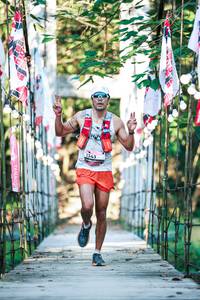 BIB: 
                            <button type="button" onclick="openModal(28027331)" class="btn btn-primary btn-sm float-right btn-popup" data-toggle="modal" data-target=".modal-high-quality">
                        <i class="fas fa-shopping-cart"></i> Add to Cart
                    </button>
                                            <button type="button" onclick="isThisMe(28027331, true)" class="btn btn-success btn-sm float-right btn-popup btn-isme hidden" data-toggle="tooltip" data-placement="bottom" title="นี่คือรูปของคุณใช่ไหม คลิกที่นี่เพื่อเอาเข้าอัลบั้ม">
                        <i class="fas fa-plus"></i> Add to album
                    </button>
                    <button type="button" onclick="isThisMe(28027331, false)" class="btn btn-warning btn-sm float-right btn-popup btn-isnotme hidden">
                        <i class="fas fa-ban"></i> Remove from album
                    </button>