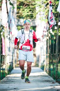 BIB: 
                            <button type="button" onclick="openModal(28033417)" class="btn btn-primary btn-sm float-right btn-popup" data-toggle="modal" data-target=".modal-high-quality">
                        <i class="fas fa-shopping-cart"></i> Add to Cart
                    </button>
                                            <button type="button" onclick="isThisMe(28033417, true)" class="btn btn-success btn-sm float-right btn-popup btn-isme hidden" data-toggle="tooltip" data-placement="bottom" title="นี่คือรูปของคุณใช่ไหม คลิกที่นี่เพื่อเอาเข้าอัลบั้ม">
                        <i class="fas fa-plus"></i> Add to album
                    </button>
                    <button type="button" onclick="isThisMe(28033417, false)" class="btn btn-warning btn-sm float-right btn-popup btn-isnotme hidden">
                        <i class="fas fa-ban"></i> Remove from album
                    </button>