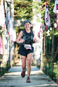 BIB: 
                            <button type="button" onclick="openModal(28032821)" class="btn btn-primary btn-sm float-right btn-popup" data-toggle="modal" data-target=".modal-high-quality">
                        <i class="fas fa-shopping-cart"></i> Add to Cart
                    </button>
                                            <button type="button" onclick="isThisMe(28032821, true)" class="btn btn-success btn-sm float-right btn-popup btn-isme hidden" data-toggle="tooltip" data-placement="bottom" title="นี่คือรูปของคุณใช่ไหม คลิกที่นี่เพื่อเอาเข้าอัลบั้ม">
                        <i class="fas fa-plus"></i> Add to album
                    </button>
                    <button type="button" onclick="isThisMe(28032821, false)" class="btn btn-warning btn-sm float-right btn-popup btn-isnotme hidden">
                        <i class="fas fa-ban"></i> Remove from album
                    </button>