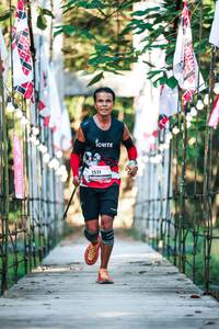 BIB: 
                            <button type="button" onclick="openModal(28026874)" class="btn btn-primary btn-sm float-right btn-popup" data-toggle="modal" data-target=".modal-high-quality">
                        <i class="fas fa-shopping-cart"></i> Add to Cart
                    </button>
                                            <button type="button" onclick="isThisMe(28026874, true)" class="btn btn-success btn-sm float-right btn-popup btn-isme hidden" data-toggle="tooltip" data-placement="bottom" title="นี่คือรูปของคุณใช่ไหม คลิกที่นี่เพื่อเอาเข้าอัลบั้ม">
                        <i class="fas fa-plus"></i> Add to album
                    </button>
                    <button type="button" onclick="isThisMe(28026874, false)" class="btn btn-warning btn-sm float-right btn-popup btn-isnotme hidden">
                        <i class="fas fa-ban"></i> Remove from album
                    </button>