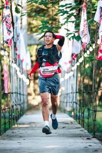 BIB: 
                            <button type="button" onclick="openModal(28026732)" class="btn btn-primary btn-sm float-right btn-popup" data-toggle="modal" data-target=".modal-high-quality">
                        <i class="fas fa-shopping-cart"></i> Add to Cart
                    </button>
                                            <button type="button" onclick="isThisMe(28026732, true)" class="btn btn-success btn-sm float-right btn-popup btn-isme hidden" data-toggle="tooltip" data-placement="bottom" title="นี่คือรูปของคุณใช่ไหม คลิกที่นี่เพื่อเอาเข้าอัลบั้ม">
                        <i class="fas fa-plus"></i> Add to album
                    </button>
                    <button type="button" onclick="isThisMe(28026732, false)" class="btn btn-warning btn-sm float-right btn-popup btn-isnotme hidden">
                        <i class="fas fa-ban"></i> Remove from album
                    </button>