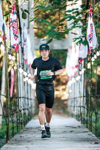 BIB: 
                            <button type="button" onclick="openModal(28025081)" class="btn btn-primary btn-sm float-right btn-popup" data-toggle="modal" data-target=".modal-high-quality">
                        <i class="fas fa-shopping-cart"></i> Add to Cart
                    </button>
                                            <button type="button" onclick="isThisMe(28025081, true)" class="btn btn-success btn-sm float-right btn-popup btn-isme hidden" data-toggle="tooltip" data-placement="bottom" title="นี่คือรูปของคุณใช่ไหม คลิกที่นี่เพื่อเอาเข้าอัลบั้ม">
                        <i class="fas fa-plus"></i> Add to album
                    </button>
                    <button type="button" onclick="isThisMe(28025081, false)" class="btn btn-warning btn-sm float-right btn-popup btn-isnotme hidden">
                        <i class="fas fa-ban"></i> Remove from album
                    </button>