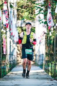 BIB: 
                            <button type="button" onclick="openModal(28030362)" class="btn btn-primary btn-sm float-right btn-popup" data-toggle="modal" data-target=".modal-high-quality">
                        <i class="fas fa-shopping-cart"></i> Add to Cart
                    </button>
                                            <button type="button" onclick="isThisMe(28030362, true)" class="btn btn-success btn-sm float-right btn-popup btn-isme hidden" data-toggle="tooltip" data-placement="bottom" title="นี่คือรูปของคุณใช่ไหม คลิกที่นี่เพื่อเอาเข้าอัลบั้ม">
                        <i class="fas fa-plus"></i> Add to album
                    </button>
                    <button type="button" onclick="isThisMe(28030362, false)" class="btn btn-warning btn-sm float-right btn-popup btn-isnotme hidden">
                        <i class="fas fa-ban"></i> Remove from album
                    </button>