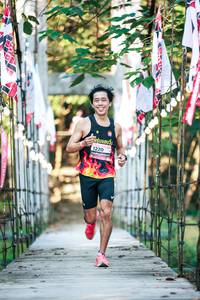 BIB: 
                            <button type="button" onclick="openModal(28025482)" class="btn btn-primary btn-sm float-right btn-popup" data-toggle="modal" data-target=".modal-high-quality">
                        <i class="fas fa-shopping-cart"></i> Add to Cart
                    </button>
                                            <button type="button" onclick="isThisMe(28025482, true)" class="btn btn-success btn-sm float-right btn-popup btn-isme hidden" data-toggle="tooltip" data-placement="bottom" title="นี่คือรูปของคุณใช่ไหม คลิกที่นี่เพื่อเอาเข้าอัลบั้ม">
                        <i class="fas fa-plus"></i> Add to album
                    </button>
                    <button type="button" onclick="isThisMe(28025482, false)" class="btn btn-warning btn-sm float-right btn-popup btn-isnotme hidden">
                        <i class="fas fa-ban"></i> Remove from album
                    </button>