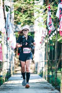 BIB: 
                            <button type="button" onclick="openModal(28033467)" class="btn btn-primary btn-sm float-right btn-popup" data-toggle="modal" data-target=".modal-high-quality">
                        <i class="fas fa-shopping-cart"></i> Add to Cart
                    </button>
                                            <button type="button" onclick="isThisMe(28033467, true)" class="btn btn-success btn-sm float-right btn-popup btn-isme hidden" data-toggle="tooltip" data-placement="bottom" title="นี่คือรูปของคุณใช่ไหม คลิกที่นี่เพื่อเอาเข้าอัลบั้ม">
                        <i class="fas fa-plus"></i> Add to album
                    </button>
                    <button type="button" onclick="isThisMe(28033467, false)" class="btn btn-warning btn-sm float-right btn-popup btn-isnotme hidden">
                        <i class="fas fa-ban"></i> Remove from album
                    </button>