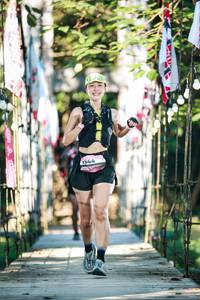 BIB: 
                            <button type="button" onclick="openModal(28032841)" class="btn btn-primary btn-sm float-right btn-popup" data-toggle="modal" data-target=".modal-high-quality">
                        <i class="fas fa-shopping-cart"></i> Add to Cart
                    </button>
                                            <button type="button" onclick="isThisMe(28032841, true)" class="btn btn-success btn-sm float-right btn-popup btn-isme hidden" data-toggle="tooltip" data-placement="bottom" title="นี่คือรูปของคุณใช่ไหม คลิกที่นี่เพื่อเอาเข้าอัลบั้ม">
                        <i class="fas fa-plus"></i> Add to album
                    </button>
                    <button type="button" onclick="isThisMe(28032841, false)" class="btn btn-warning btn-sm float-right btn-popup btn-isnotme hidden">
                        <i class="fas fa-ban"></i> Remove from album
                    </button>