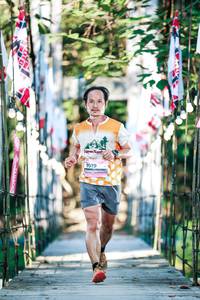 BIB: 
                            <button type="button" onclick="openModal(28030617)" class="btn btn-primary btn-sm float-right btn-popup" data-toggle="modal" data-target=".modal-high-quality">
                        <i class="fas fa-shopping-cart"></i> Add to Cart
                    </button>
                                            <button type="button" onclick="isThisMe(28030617, true)" class="btn btn-success btn-sm float-right btn-popup btn-isme hidden" data-toggle="tooltip" data-placement="bottom" title="นี่คือรูปของคุณใช่ไหม คลิกที่นี่เพื่อเอาเข้าอัลบั้ม">
                        <i class="fas fa-plus"></i> Add to album
                    </button>
                    <button type="button" onclick="isThisMe(28030617, false)" class="btn btn-warning btn-sm float-right btn-popup btn-isnotme hidden">
                        <i class="fas fa-ban"></i> Remove from album
                    </button>