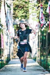 BIB: 
                            <button type="button" onclick="openModal(28033218)" class="btn btn-primary btn-sm float-right btn-popup" data-toggle="modal" data-target=".modal-high-quality">
                        <i class="fas fa-shopping-cart"></i> Add to Cart
                    </button>
                                            <button type="button" onclick="isThisMe(28033218, true)" class="btn btn-success btn-sm float-right btn-popup btn-isme hidden" data-toggle="tooltip" data-placement="bottom" title="นี่คือรูปของคุณใช่ไหม คลิกที่นี่เพื่อเอาเข้าอัลบั้ม">
                        <i class="fas fa-plus"></i> Add to album
                    </button>
                    <button type="button" onclick="isThisMe(28033218, false)" class="btn btn-warning btn-sm float-right btn-popup btn-isnotme hidden">
                        <i class="fas fa-ban"></i> Remove from album
                    </button>