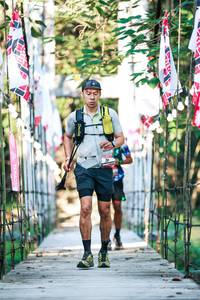 BIB: 
                            <button type="button" onclick="openModal(28028534)" class="btn btn-primary btn-sm float-right btn-popup" data-toggle="modal" data-target=".modal-high-quality">
                        <i class="fas fa-shopping-cart"></i> Add to Cart
                    </button>
                                            <button type="button" onclick="isThisMe(28028534, true)" class="btn btn-success btn-sm float-right btn-popup btn-isme hidden" data-toggle="tooltip" data-placement="bottom" title="นี่คือรูปของคุณใช่ไหม คลิกที่นี่เพื่อเอาเข้าอัลบั้ม">
                        <i class="fas fa-plus"></i> Add to album
                    </button>
                    <button type="button" onclick="isThisMe(28028534, false)" class="btn btn-warning btn-sm float-right btn-popup btn-isnotme hidden">
                        <i class="fas fa-ban"></i> Remove from album
                    </button>