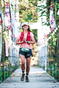 BIB: 
                            <button type="button" onclick="openModal(28028642)" class="btn btn-primary btn-sm float-right btn-popup" data-toggle="modal" data-target=".modal-high-quality">
                        <i class="fas fa-shopping-cart"></i> Add to Cart
                    </button>
                                            <button type="button" onclick="isThisMe(28028642, true)" class="btn btn-success btn-sm float-right btn-popup btn-isme hidden" data-toggle="tooltip" data-placement="bottom" title="นี่คือรูปของคุณใช่ไหม คลิกที่นี่เพื่อเอาเข้าอัลบั้ม">
                        <i class="fas fa-plus"></i> Add to album
                    </button>
                    <button type="button" onclick="isThisMe(28028642, false)" class="btn btn-warning btn-sm float-right btn-popup btn-isnotme hidden">
                        <i class="fas fa-ban"></i> Remove from album
                    </button>