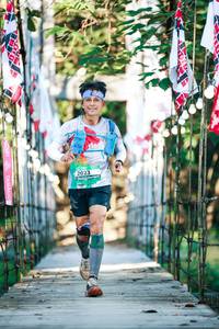 BIB: 
                            <button type="button" onclick="openModal(28029360)" class="btn btn-primary btn-sm float-right btn-popup" data-toggle="modal" data-target=".modal-high-quality">
                        <i class="fas fa-shopping-cart"></i> Add to Cart
                    </button>
                                            <button type="button" onclick="isThisMe(28029360, true)" class="btn btn-success btn-sm float-right btn-popup btn-isme hidden" data-toggle="tooltip" data-placement="bottom" title="นี่คือรูปของคุณใช่ไหม คลิกที่นี่เพื่อเอาเข้าอัลบั้ม">
                        <i class="fas fa-plus"></i> Add to album
                    </button>
                    <button type="button" onclick="isThisMe(28029360, false)" class="btn btn-warning btn-sm float-right btn-popup btn-isnotme hidden">
                        <i class="fas fa-ban"></i> Remove from album
                    </button>