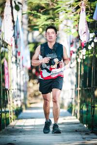 BIB: 
                            <button type="button" onclick="openModal(28034372)" class="btn btn-primary btn-sm float-right btn-popup" data-toggle="modal" data-target=".modal-high-quality">
                        <i class="fas fa-shopping-cart"></i> Add to Cart
                    </button>
                                            <button type="button" onclick="isThisMe(28034372, true)" class="btn btn-success btn-sm float-right btn-popup btn-isme hidden" data-toggle="tooltip" data-placement="bottom" title="นี่คือรูปของคุณใช่ไหม คลิกที่นี่เพื่อเอาเข้าอัลบั้ม">
                        <i class="fas fa-plus"></i> Add to album
                    </button>
                    <button type="button" onclick="isThisMe(28034372, false)" class="btn btn-warning btn-sm float-right btn-popup btn-isnotme hidden">
                        <i class="fas fa-ban"></i> Remove from album
                    </button>